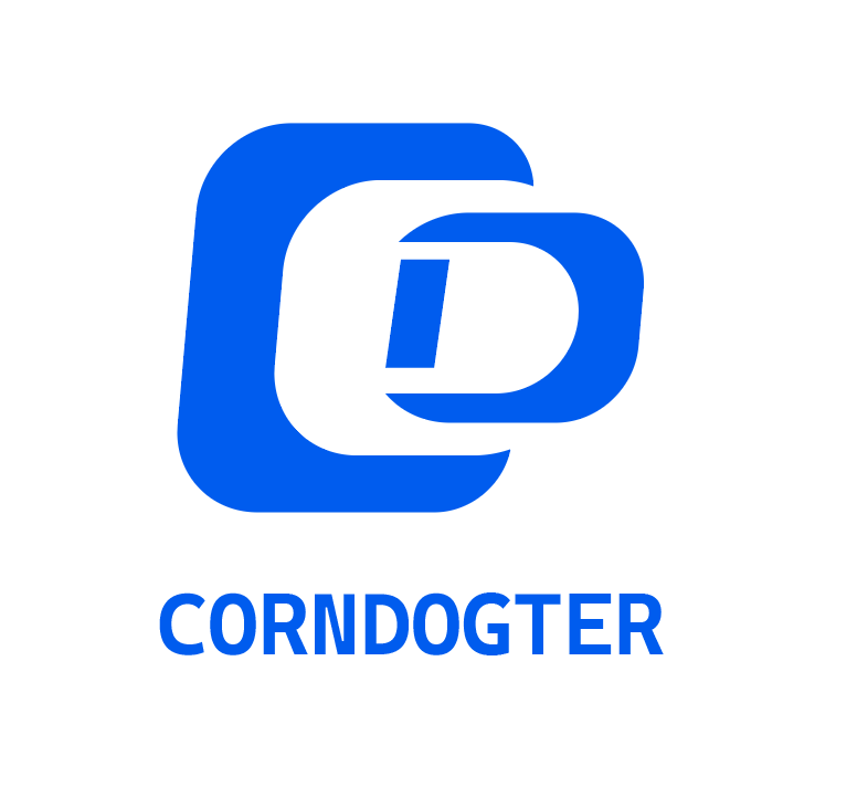 corndogter.com